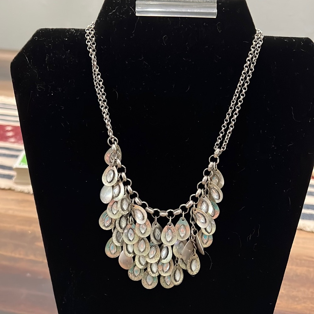 Premier Designs Jewelry